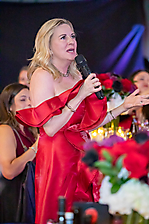 260926_SOS_591_1791556658_6ac8fc328db18