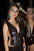 J IMG_3924 LR