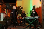 motelucia-tree-lighting-scottsdale-2009_64