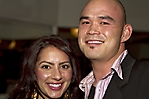 sister_img_2033_lr