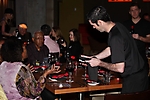 mystery-cupid-party-acua-scottsdale-2010_12