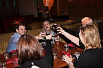 mystery-cupid-party-acua-scottsdale-2010_13