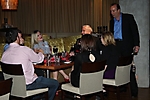 mystery-cupid-party-acua-scottsdale-2010_14
