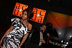 mystery-cupid-party-acua-scottsdale-2010_21