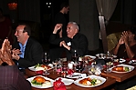 mystery-cupid-party-acua-scottsdale-2010_22