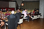 mystery-cupid-party-acua-scottsdale-2010_25