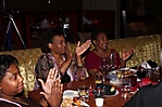 mystery-cupid-party-acua-scottsdale-2010_26