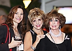 national-bank-of-arizona-private-banking-event-phoenix-2009_26