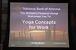 nbaz-yoga-phoenix-2010_05