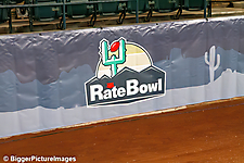 12_IMG_8615-denoise-denoise_1766988957_69521c9d0c340