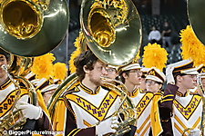 66_IMG_2956-denoise-denoise_1766989007_69521ccfe991e