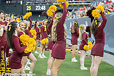 76_IMG_2970-denoise-denoise_1766989014_69521cd6973f0
