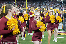 IMG_3055-denoise-denoise_1766989076_69521d1477935