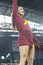 IMG_3069-denoise-denoise_1766989079_69521d174345d