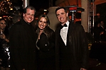 new-years-eve-at-montelucia-scottsdale-2009_31