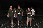 IMG_1413