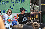 JasonLesterEvent-May21-34
