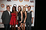 img_9646-1600x1200
