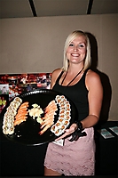 img_9658-1600x1200
