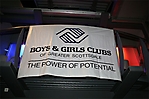 img_9659-1600x1200