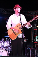 img_9672-1600x1200