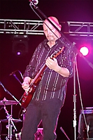 img_9680-1600x1200