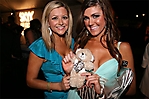 img_9687-1600x1200