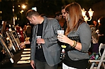 img_9692-1600x1200