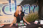 img_9703-1600x1200
