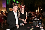 img_9706-1600x1200
