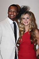 img_9712-1600x1200