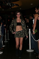 img_9717-1600x1200