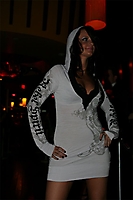 img_9725-1600x1200