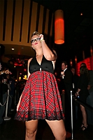 img_9730-1600x1200