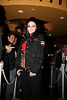 img_9732-1600x1200
