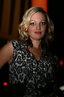 img_9737-1600x1200