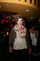 img_9739-1600x1200