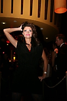 img_9742-1600x1200