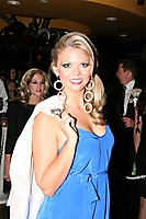 img_9761-1600x1200
