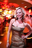 img_9764-1600x1200