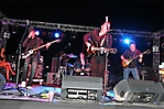 img_9780-1600x1200