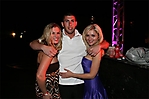 img_9782-1600x1200