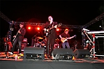 img_9784-1600x1200
