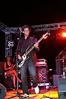 img_9785-1600x1200