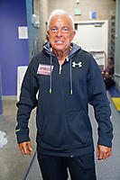 IMG_7738