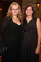 march-of-dimes-nurses-of-the-year-awards-scottsdale-2009_30