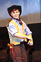 oklahoma-opening-desert-stages-theatre-scottsdale-2009_47