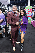 AK1A7361_1790709046_6abc0d362a03d