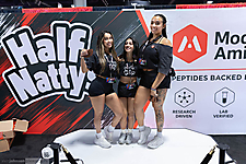 AK1A7398_1790709046_6abc0d36a21a7