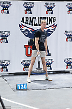 AK1A7403_1790709046_6abc0d36b9c3a